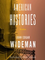American_Histories